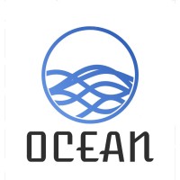 Ocean Marketing Solutions logo - Similar company to Fertility Advisors, Llc