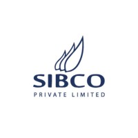 SIBCO Private Ltd logo - Similar company to Velona