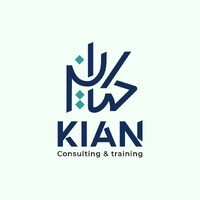 Kian Consulting & Training logo - Similar company to Dan Lab