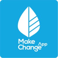 Make Change App