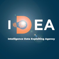 IDEA Data Science & Application Development logo - Similar company to Cinco Ai