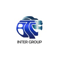 Btc Intergroup Co. Ltd.