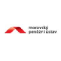 Moravský Peněžní Ústav - Spořitelní Družstvo