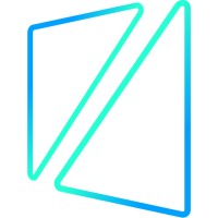 Zwinq logo - Similar company to Taskie
