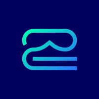 The X-CAMPUS logo - Similar company to Imbrik