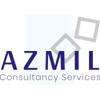 Azmil Consultancy Services logo - Similar company to Wei.Trans.Create
