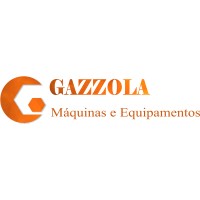 Gazzola Máquinas e Equipamentos logo - Similar company to Central Do Mro