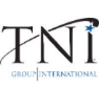Tni Group International