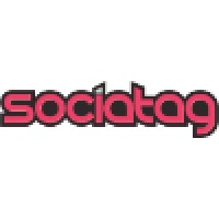 Sociatag