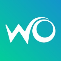 wo.life logo - Similar company to _&Circus