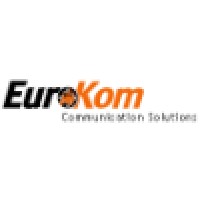 Eurokom