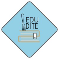 Edudite Consultancy Private Limited logo - Similar company to Edulite