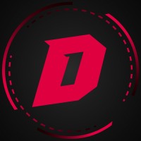 Discovery One Limited logo - Similar company to Nova Labs