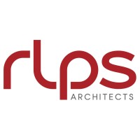 RLPS Architects logo - Similar company to Aparchitects