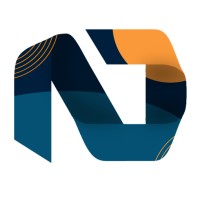 Næringslivsdagene ved OsloMet logo - Similar company to Oslo Student Hub