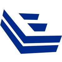 Edgebuilder Wall Panels, Inc.