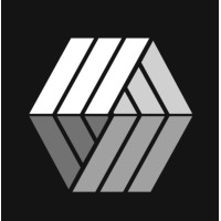 DAR BIM logo - Similar company to Raktech Solutions