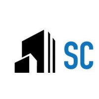 SC Associates P.C. logo - Similar company to The Ether Group
