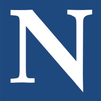 Northmark Bank