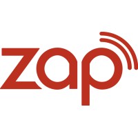 ZAP Group Inc. logo - Similar company to Total Integrated Resources