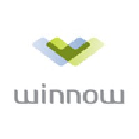 Winnow Studios