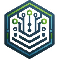 Vaxa logo - Similar company to Happy Compta Cse : Logiciel De Comptabilité Simplifié Pour Les Cse