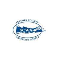 Suffolk County Water Authority logo - Similar company to Suffolk County