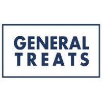 GENERAL TREATS INDUSTRIA E COMERCIO LTDA logo - Similar company to Movere Consultoria