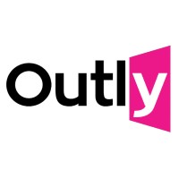 Outly logo - Similar company to Outlyst