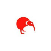 Marble Matters logo - Similar company to Solemar Marble Ltd.