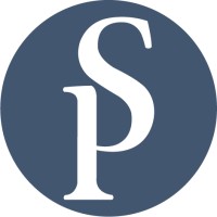Strategic Partnerships, Inc. logo - Similar company to National Strategies (Nsi)