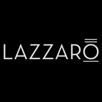 Lazzaro logo - Similar company to Royal Salisbury