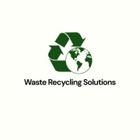 Waste Recycling Solutions Est. logo - Similar company to Varoli