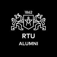 RTU Alumni Association logo - Similar company to Faculty Of Engineering Economics And Management (Riga Technical University)