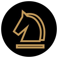 Social ICON logo - Similar company to More Creative Academy
