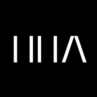 Hahn Helten Architektur logo - Similar company to Hoehler-Partner.De