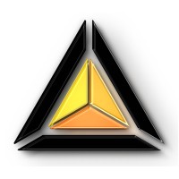 TRISPEC, LLC logo - Similar company to Trispec Design & Build