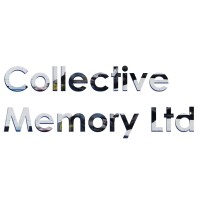 Collective Memory Ltd. logo - Similar company to Inevitable Ventures