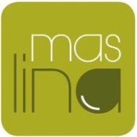 Maslina logo - Similar company to Vende Más Con Linkedin