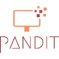 Pandit Sdn Bhd logo - Similar company to Fr Talent