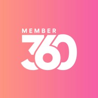 Member360 logo - Similar company to Paychoice