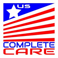 U.S. Complete Care, Inc. logo - Similar company to Ilsco Extrusions Inc.