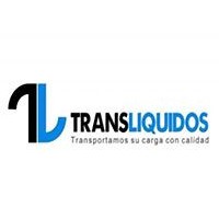 Transliquidos SAS