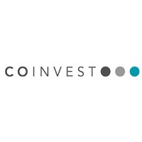 COINVEST logo - Similar company to Coinvest
