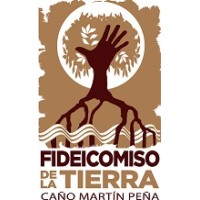Fideicomiso de la Tierra Caño Martín Peña logo - Similar company to Instituto Para La Investigación Y Acción En Agroecología