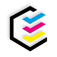ImpresswithPrint logo - Similar company to Cmp Print