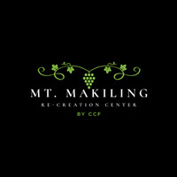 Mt. Makiling Recreation Center logo - Similar company to Art Cube