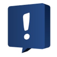 NSUS Group logo - Similar company to Wpt Global