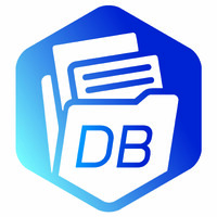 De Bewaringspositie logo - Similar company to Notarieel Service Center Nederland