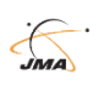 JMA Information Technology logo - Similar company to Dss Software Solutions Sdn. Bhd.